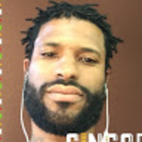 Meet your Posher, Grady - Picture 1 of 1